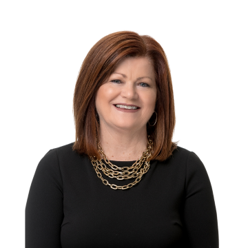 The Caruso Group at Keller Williams Realty photo 3