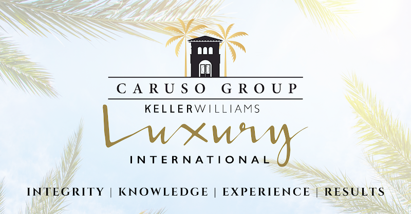 The Caruso Group at Keller Williams Realty photo 5