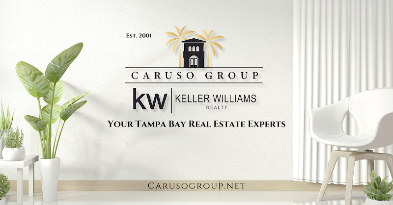 Photo of The Caruso Group at Keller Williams Realty