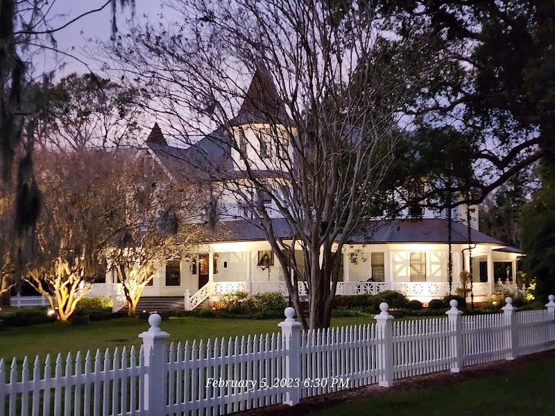 J.A. Lamb House photo 4