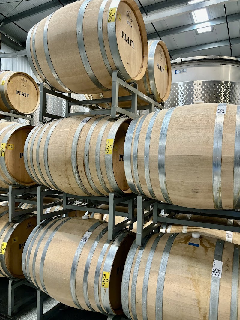 Domaine de la Rivière photo 3