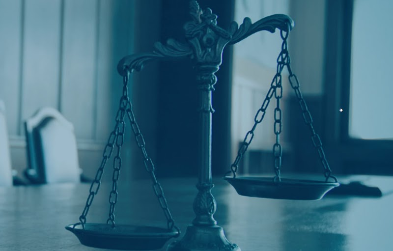Photo of AW Law Group