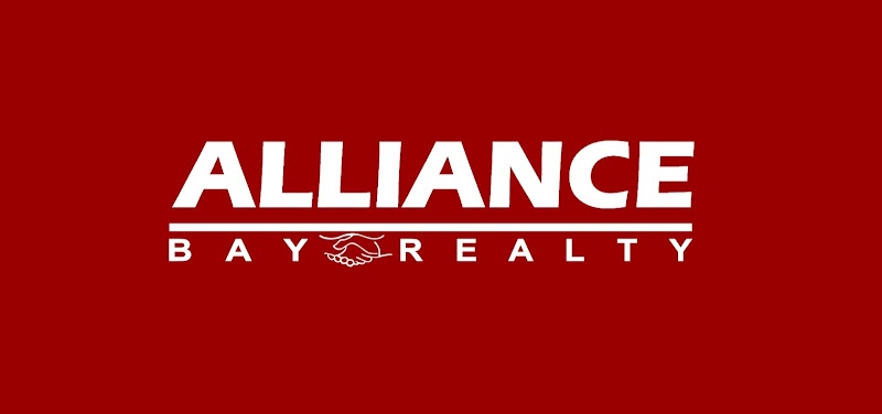 Photo of 100% Commission Real Estate & Loans Brokerage - Alliance Bay Realty