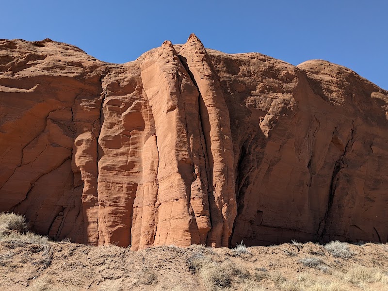 Red Rock Convention Center photo 2