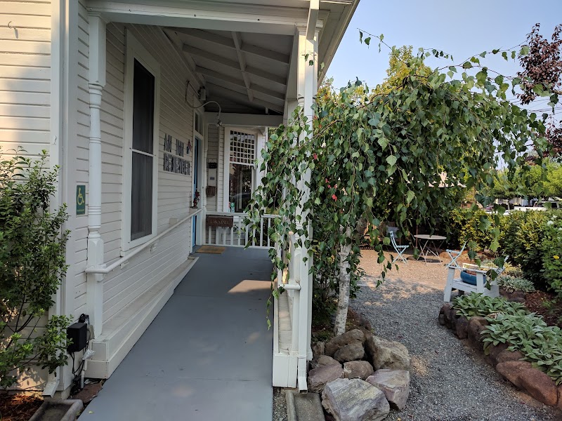 Photo of An Inn 2 Remember