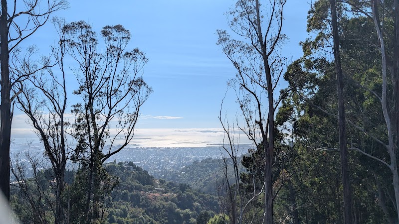 KPFA-FM Transmitter photo 2