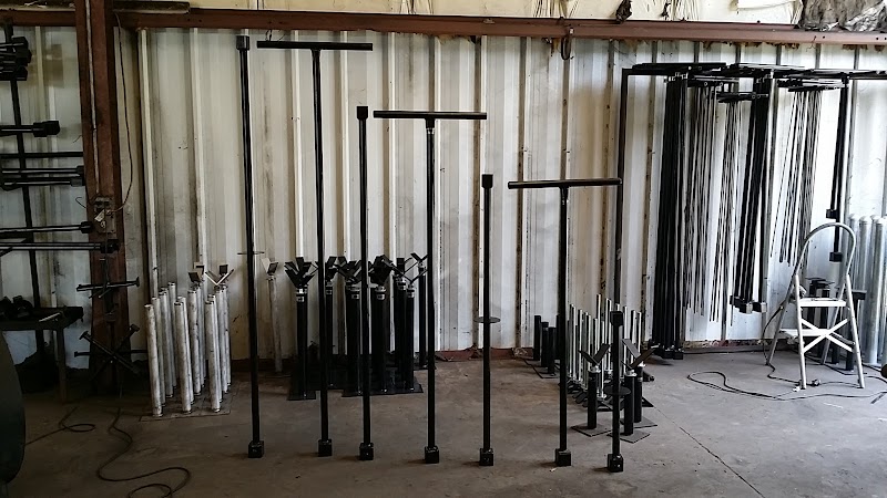 GPM Fab & Supply, LLC photo 2