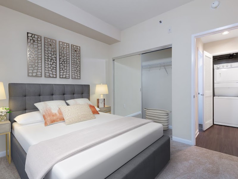 Photo of Avalon San Bruno