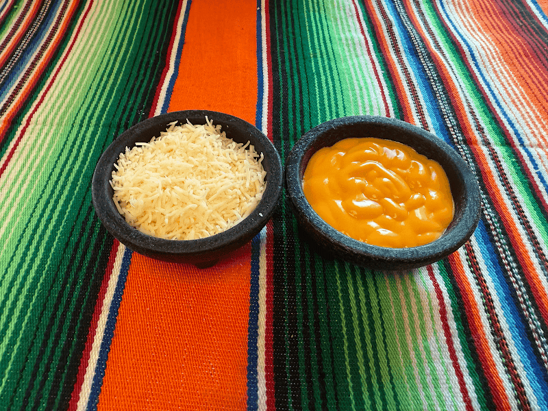 Photo of PICANTE