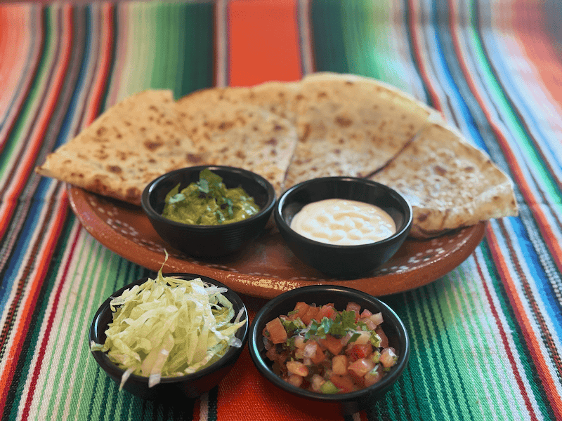 PICANTE photo 4