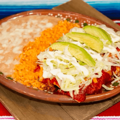 PICANTE photo 2
