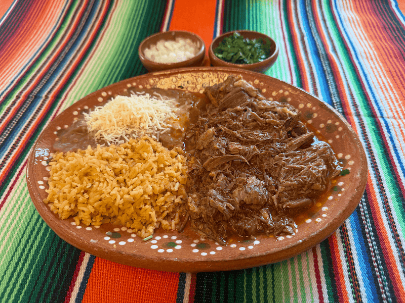 PICANTE photo 3