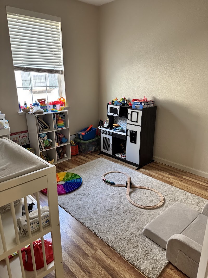 Photo of Elo home daycare