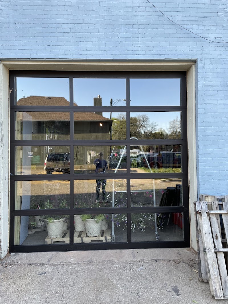 Marshall Hardware, LLC photo 5