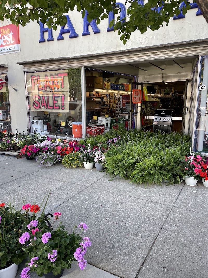 Photo of Marshall Hardware, LLC