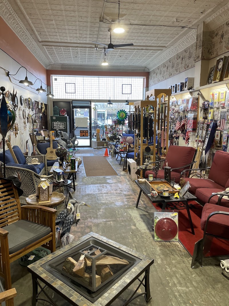 Marshall Hardware, LLC photo 2