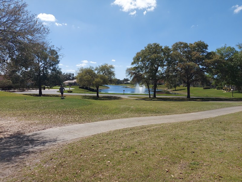 Glen Lakes Pro Shop photo 3
