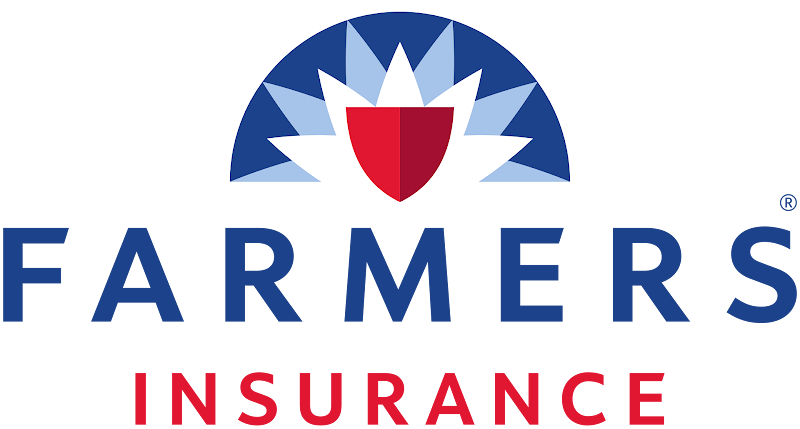 Farmers Insurance - Ian Schmidt photo 2