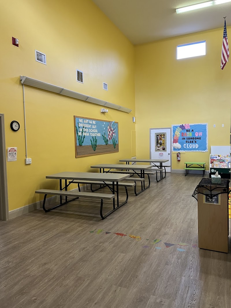 Excel Learning Center photo 2