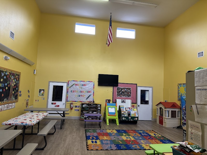 Excel Learning Center photo 5