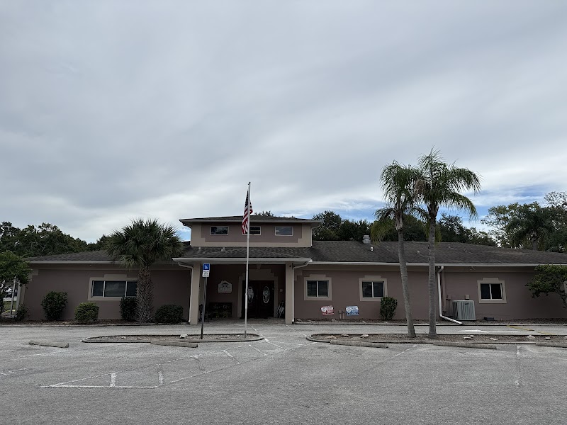Photo of Excel Learning Center