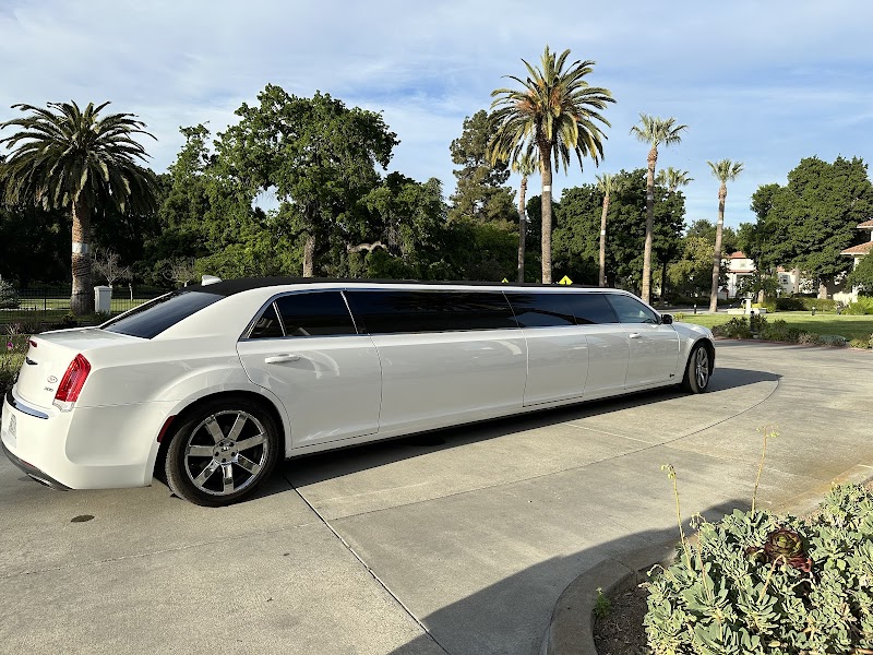 Sal's Airport and Limousine Service photo 4