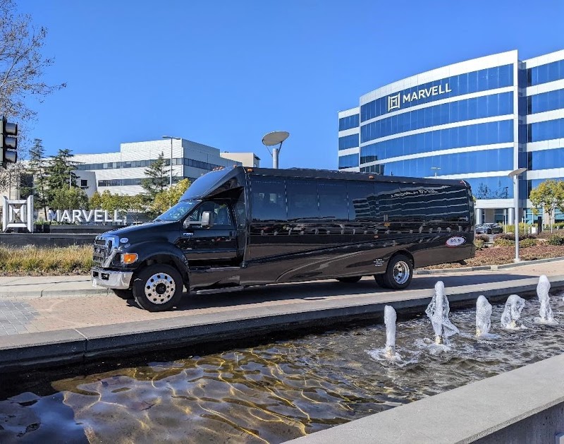 Sal's Airport and Limousine Service photo 3