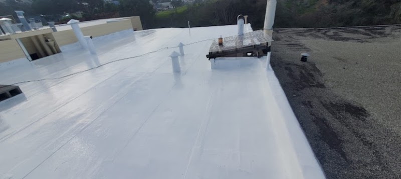 Modern Roofing & Associates photo 2