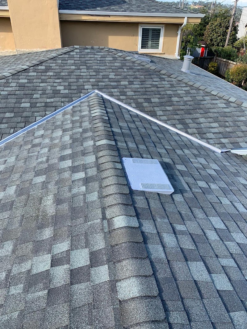 Modern Roofing & Associates photo 5