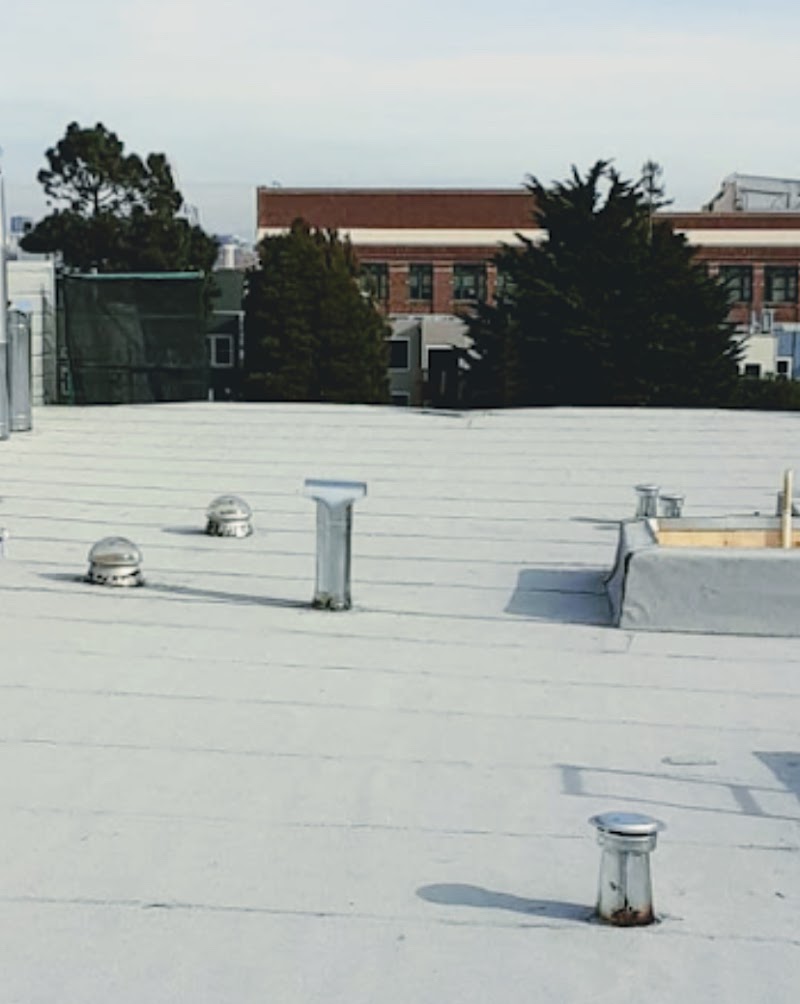 Modern Roofing & Associates photo 4