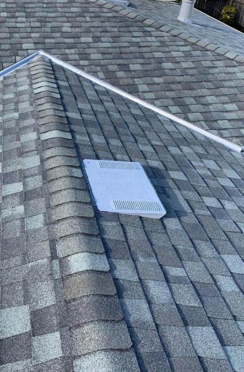 Modern Roofing & Associates photo 3