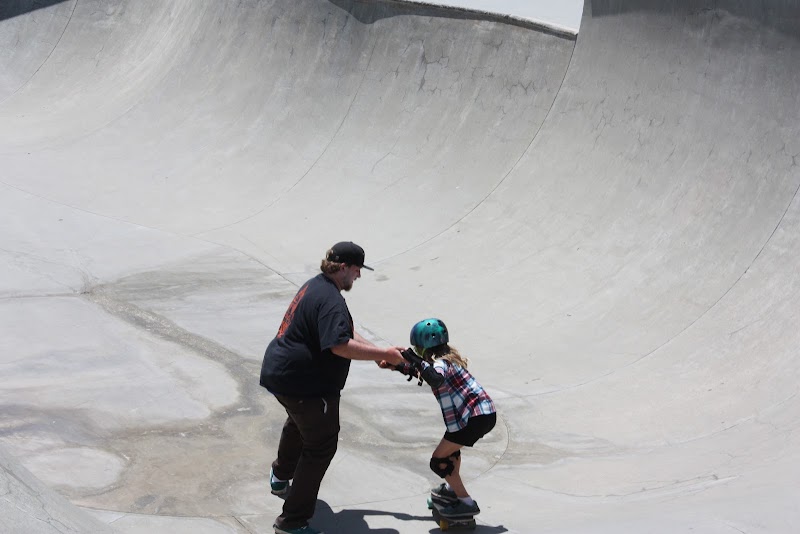 Surf Camp Pacifica photo 4