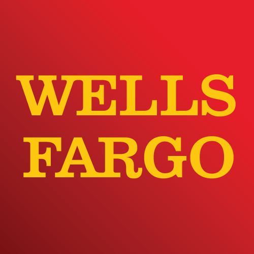 Photo of Wells Fargo ATM