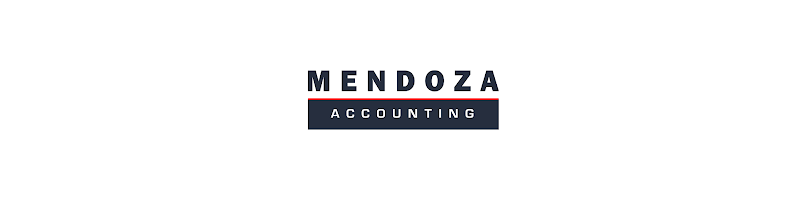 Photo of Mendoza Accounting