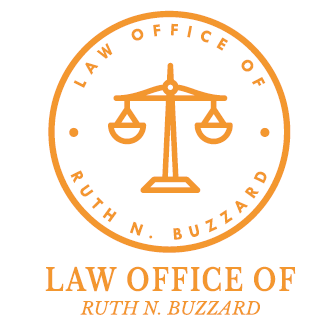 The Buzzard Law Firm photo 3