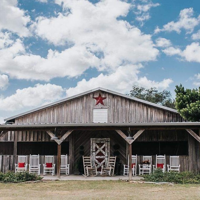 SmokeHouse Creek Ranch photo 3