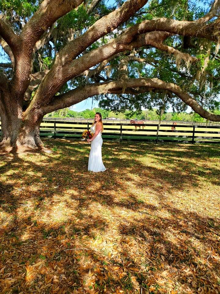 SmokeHouse Creek Ranch photo 4
