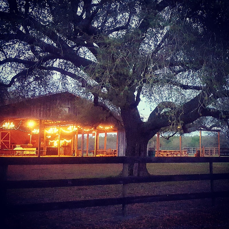 SmokeHouse Creek Ranch photo 5