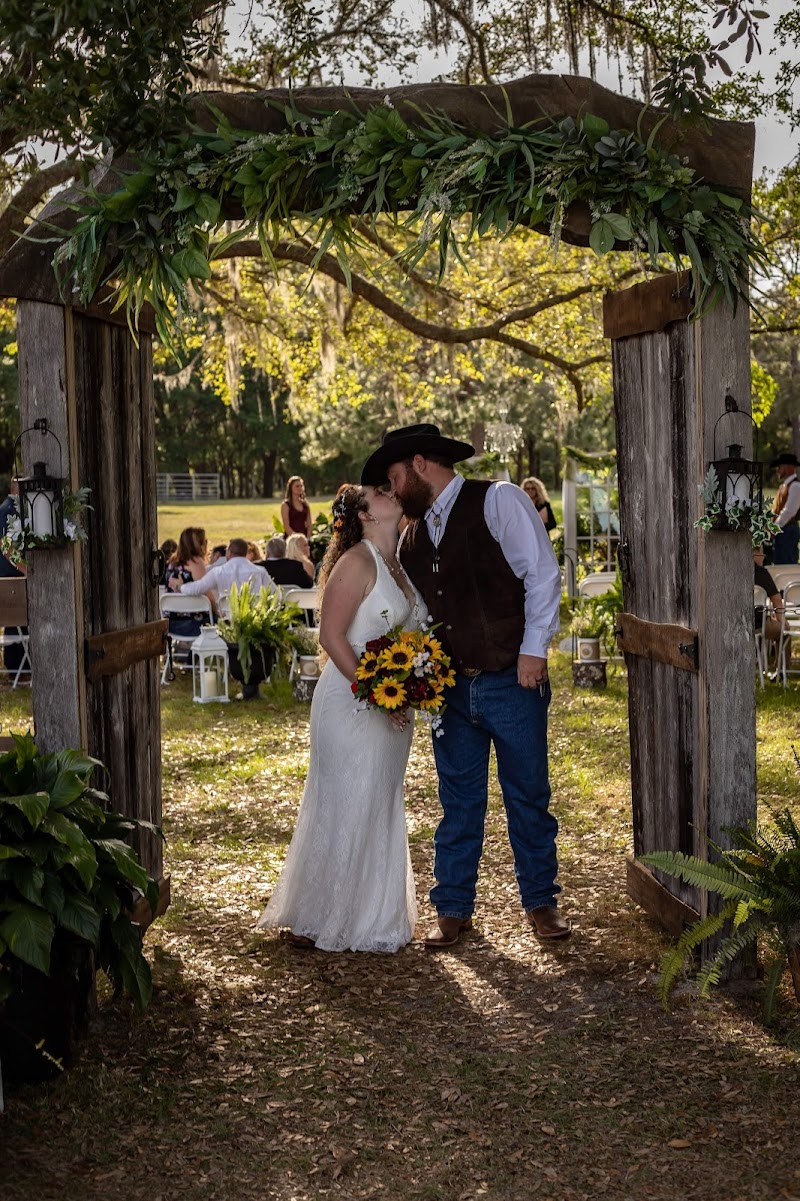 Photo of SmokeHouse Creek Ranch