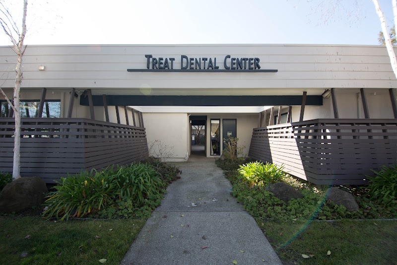 Mark A. Wong, DDS Family Dentistry photo 3