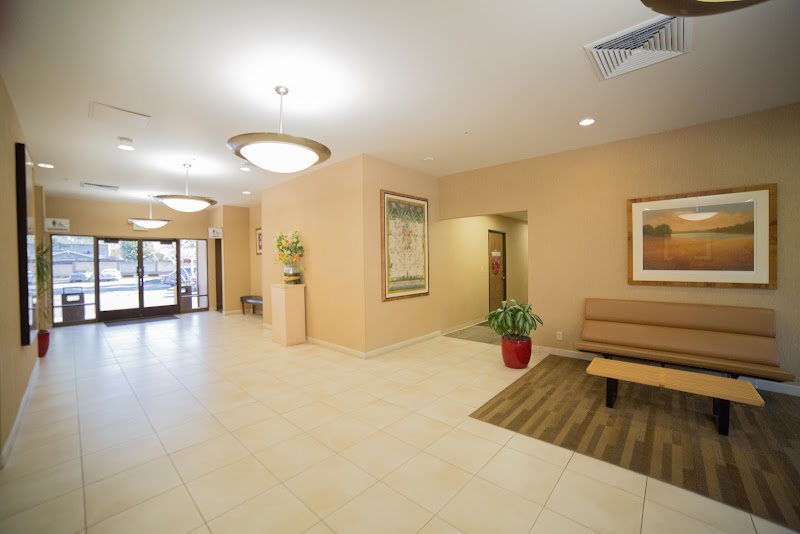 Mark A. Wong, DDS Family Dentistry photo 4