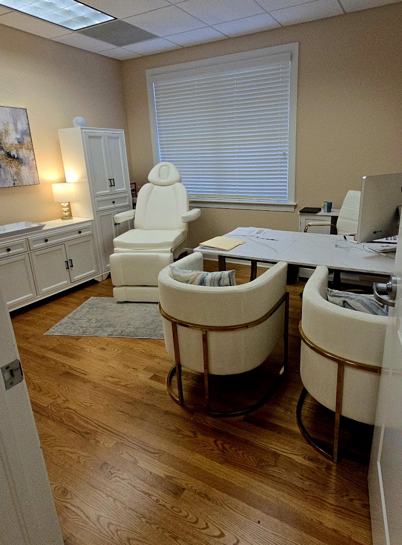 EMBODHI INTEGRATIVE WELLNESS AND MEDSPA photo 3