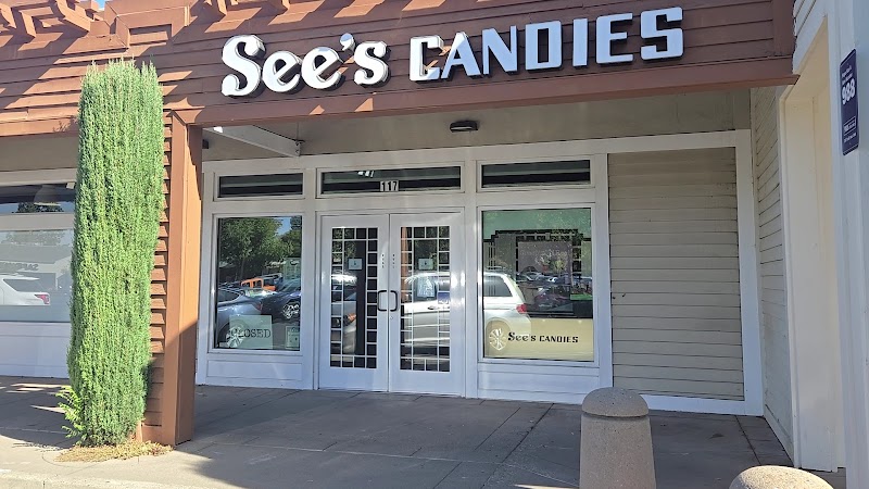 See's Candies photo 3