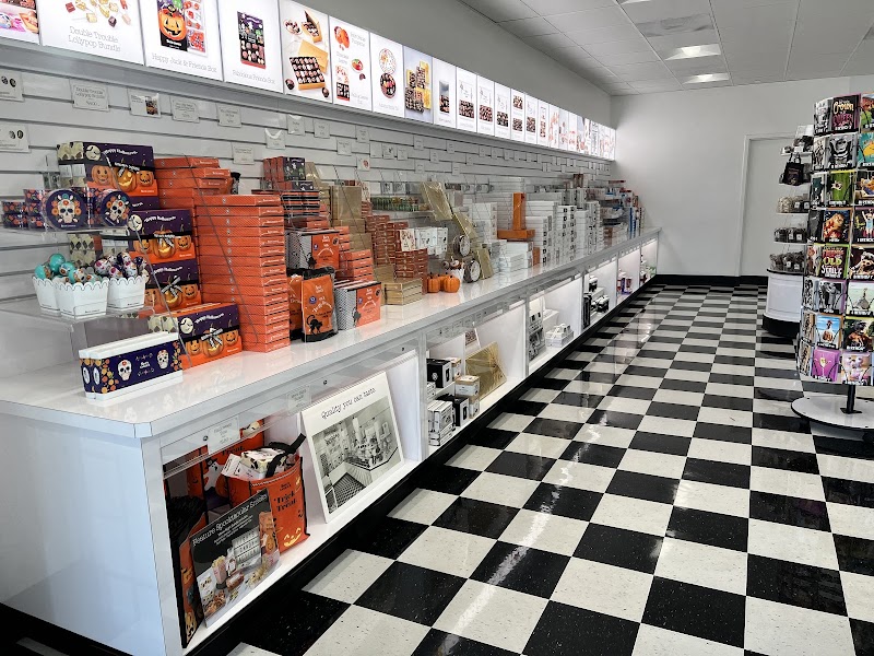See's Candies photo 2