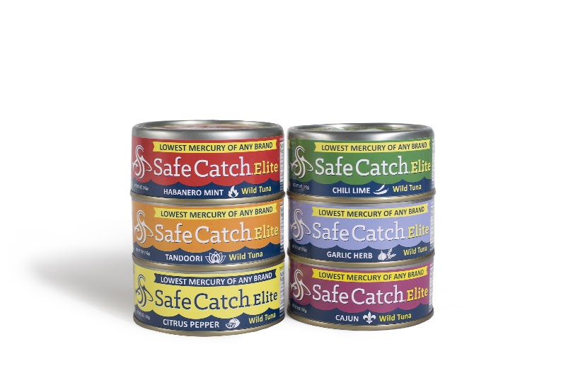 Safe Catch photo 2