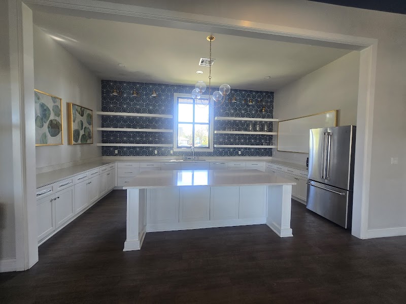 The Waterset Club Gathering Room photo 2