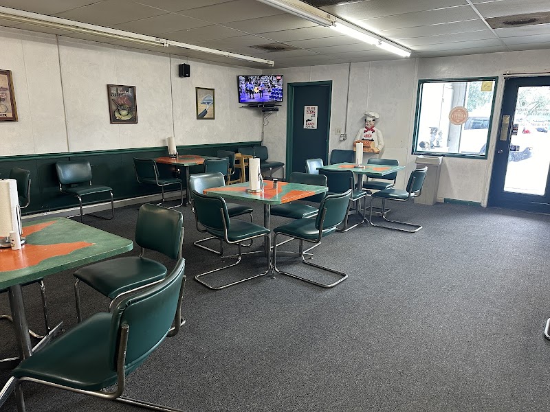 Warehouse Deli photo 5