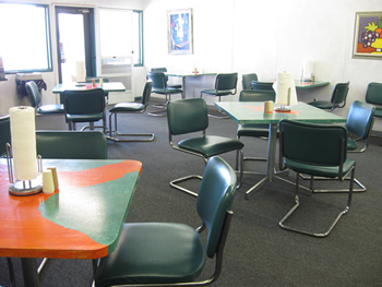 Photo of Warehouse Deli