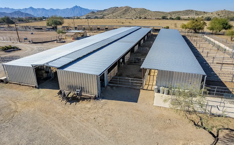 Photo of Rancho La Herradura