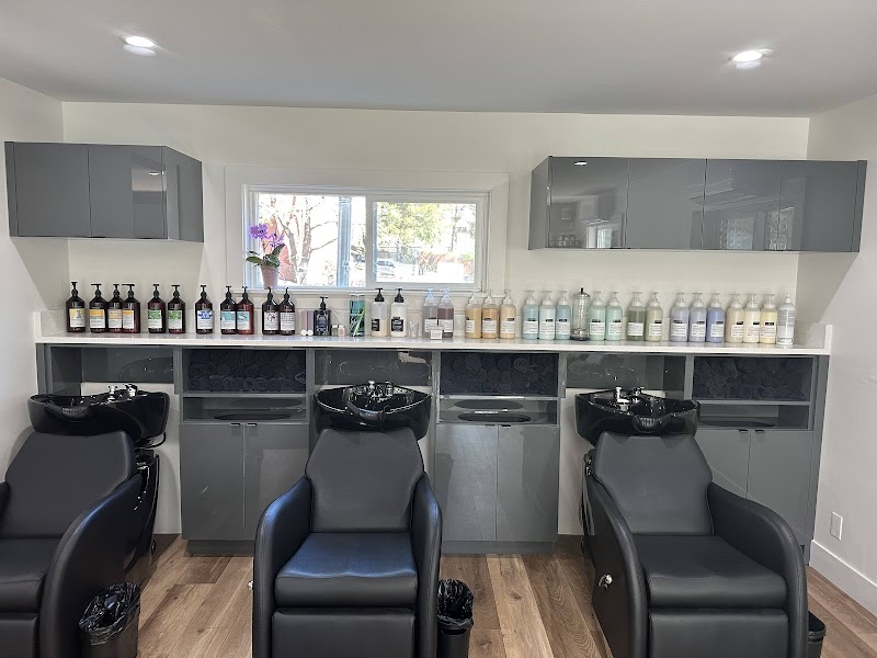 endeavor salon photo 5